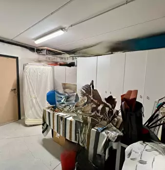 Foto annuncio 83