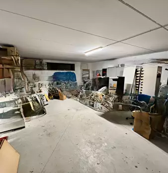 Foto annuncio 84