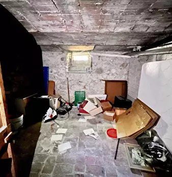 Foto annuncio 33