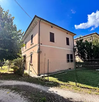 Foto annuncio 31