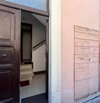 Foto annuncio 11