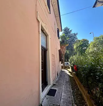 Foto annuncio 9
