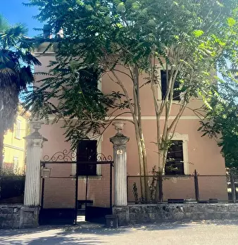 Foto annuncio 1