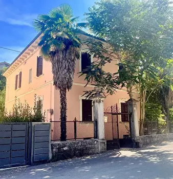 Foto annuncio 2