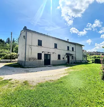Foto annuncio 6