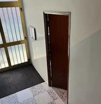 Foto annuncio 9
