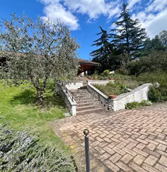 Foto annuncio 19