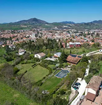 Foto annuncio 34