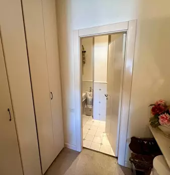 Foto annuncio 43
