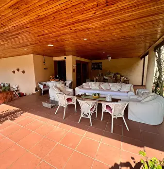 Foto annuncio 66