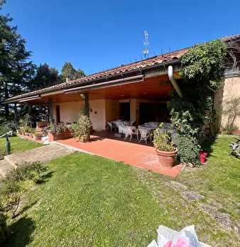 Foto annuncio 69