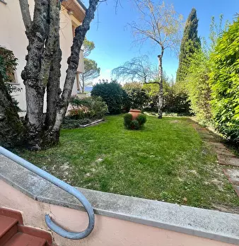 Foto annuncio 74