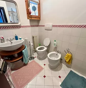 Foto annuncio 80