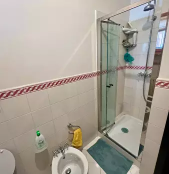 Foto annuncio 81