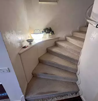 Foto annuncio 82