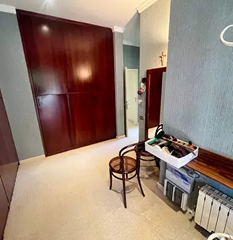 Foto annuncio 91