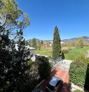 Foto annuncio 105