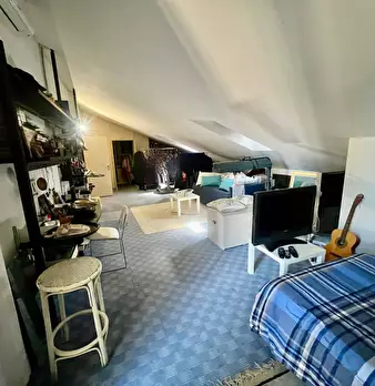 Foto annuncio 104