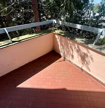 Foto annuncio 103