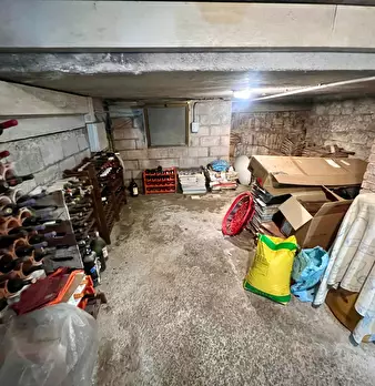 Foto annuncio 125