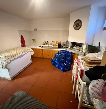 Foto annuncio 122