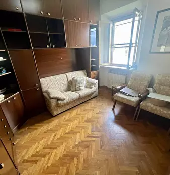 Foto annuncio 21
