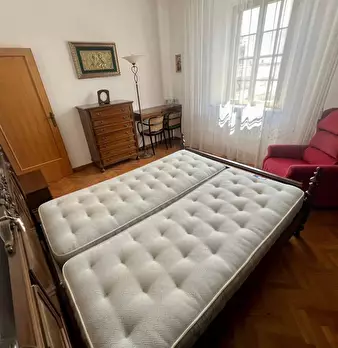 Foto annuncio 18