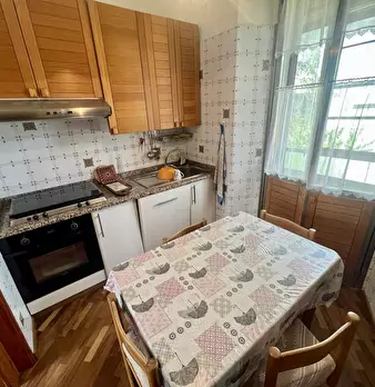 Foto annuncio 11