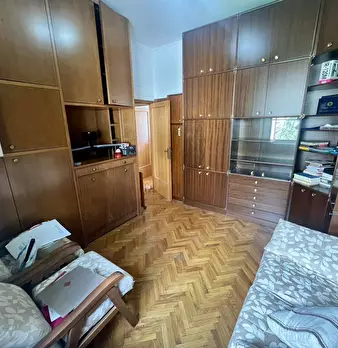 Foto annuncio 22