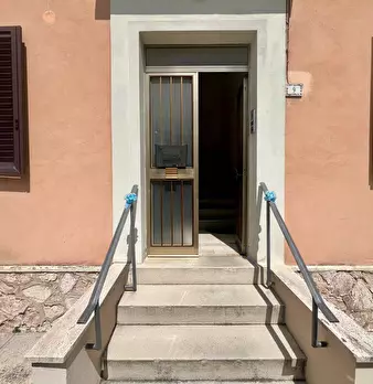 Foto annuncio 3