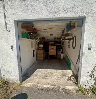 Foto annuncio 28