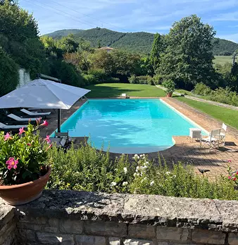 Foto annuncio 3