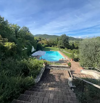 Foto annuncio 5