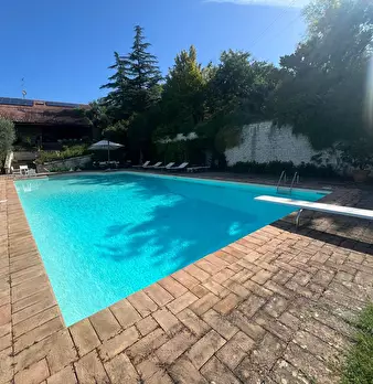 Foto annuncio 10