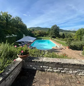 Foto annuncio 6