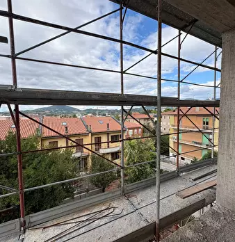 Foto annuncio 14