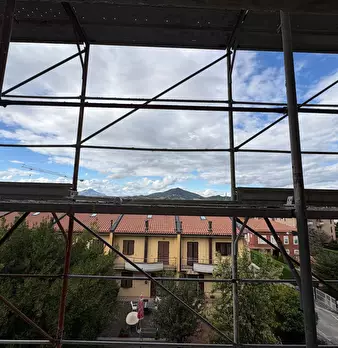 Foto annuncio 17