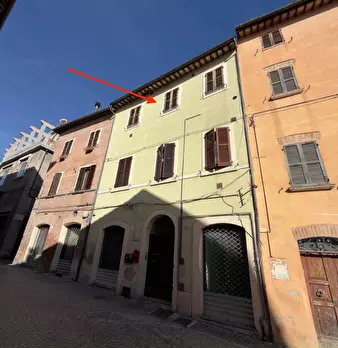 Foto annuncio 2
