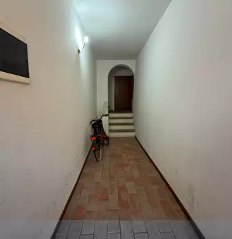Foto annuncio 4