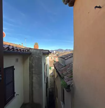 Foto annuncio 11