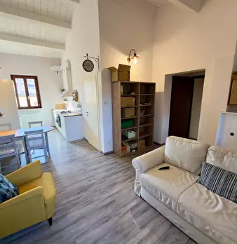 Foto annuncio 7