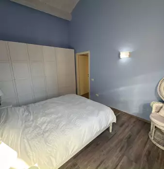 Foto annuncio 20