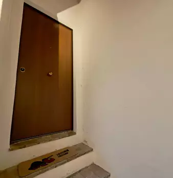 Foto annuncio 6