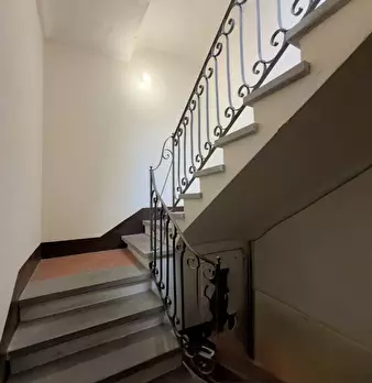 Foto annuncio 2