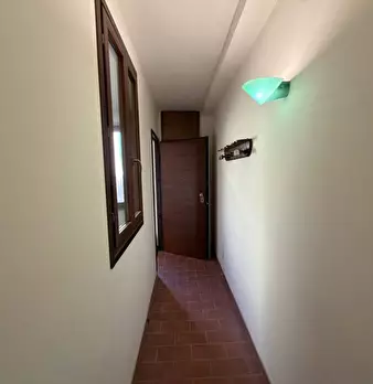 Foto annuncio 4