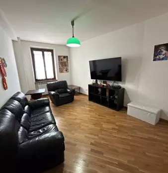 Foto annuncio 5