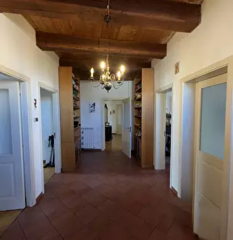 Foto annuncio 9