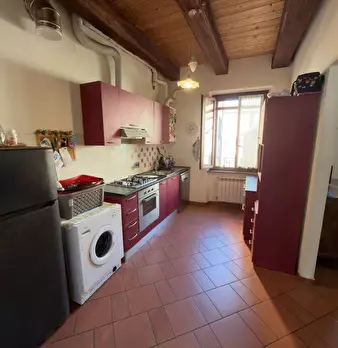 Foto annuncio 10
