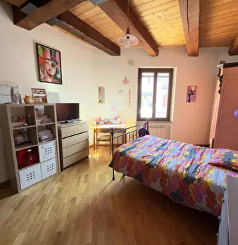 Foto annuncio 16