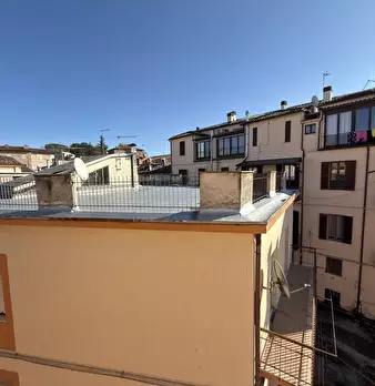 Foto annuncio 22